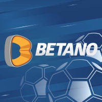 Betano бонус